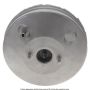 CARDONE Reman 53-5434 Remanufactured Vacuum Power Brake Booster