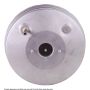 CARDONE Reman 53-5434 Remanufactured Vacuum Power Brake Booster