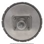 CARDONE Reman 53-5434 Remanufactured Vacuum Power Brake Booster