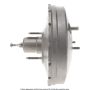 CARDONE Reman 53-5434 Remanufactured Vacuum Power Brake Booster