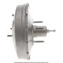 CARDONE Reman 53-5434 Remanufactured Vacuum Power Brake Booster