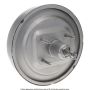 CARDONE Reman 53-5435 Remanufactured Vacuum Power Brake Booster