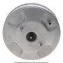 CARDONE Reman 53-5435 Remanufactured Vacuum Power Brake Booster
