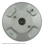 CARDONE Reman 53-5435 Remanufactured Vacuum Power Brake Booster