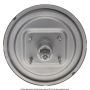 CARDONE Reman 53-5435 Remanufactured Vacuum Power Brake Booster