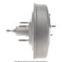 CARDONE Reman 53-5435 Remanufactured Vacuum Power Brake Booster