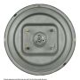 CARDONE Reman 53-5435 Remanufactured Vacuum Power Brake Booster