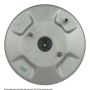 CARDONE Reman 53-5436 Remanufactured Vacuum Power Brake Booster