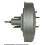 CARDONE Reman 53-5436 Remanufactured Vacuum Power Brake Booster