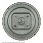 CARDONE Reman 53-5436 Remanufactured Vacuum Power Brake Booster