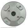 CARDONE Reman 53-5437 Remanufactured Vacuum Power Brake Booster