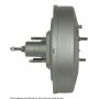 CARDONE Reman 53-5437 Remanufactured Vacuum Power Brake Booster