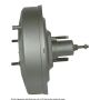 CARDONE Reman 53-5437 Remanufactured Vacuum Power Brake Booster