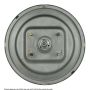 CARDONE Reman 53-5437 Remanufactured Vacuum Power Brake Booster