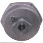 CARDONE Reman 53-5450 Remanufactured Vacuum Power Brake Booster