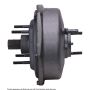 CARDONE Reman 53-5450 Remanufactured Vacuum Power Brake Booster