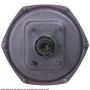 CARDONE Reman 53-5450 Remanufactured Vacuum Power Brake Booster