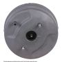 CARDONE Reman 53-5470 Remanufactured Vacuum Power Brake Booster
