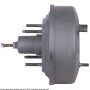 CARDONE Reman 53-5470 Remanufactured Vacuum Power Brake Booster