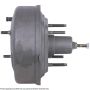 CARDONE Reman 53-5470 Remanufactured Vacuum Power Brake Booster
