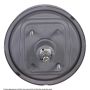 CARDONE Reman 53-5470 Remanufactured Vacuum Power Brake Booster