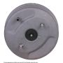 CARDONE Reman 53-5472 Remanufactured Vacuum Power Brake Booster