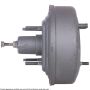 CARDONE Reman 53-5472 Remanufactured Vacuum Power Brake Booster