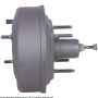 CARDONE Reman 53-5472 Remanufactured Vacuum Power Brake Booster