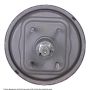 CARDONE Reman 53-5472 Remanufactured Vacuum Power Brake Booster