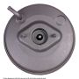 CARDONE Reman 53-5480 Remanufactured Vacuum Power Brake Booster
