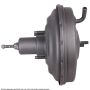 CARDONE Reman 53-5480 Remanufactured Vacuum Power Brake Booster
