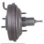 CARDONE Reman 53-5480 Remanufactured Vacuum Power Brake Booster