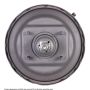 CARDONE Reman 53-5480 Remanufactured Vacuum Power Brake Booster