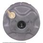 CARDONE Reman 53-5501 Remanufactured Vacuum Power Brake Booster