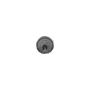 CARDONE Reman 53-5501 Remanufactured Vacuum Power Brake Booster