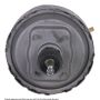 CARDONE Reman 53-5501 Remanufactured Vacuum Power Brake Booster