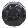 CARDONE Reman 53-5510 Remanufactured Vacuum Power Brake Booster