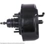 CARDONE Reman 53-5510 Remanufactured Vacuum Power Brake Booster