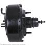 CARDONE Reman 53-5510 Remanufactured Vacuum Power Brake Booster