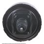 CARDONE Reman 53-5510 Remanufactured Vacuum Power Brake Booster