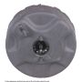 CARDONE Reman 53-5511 Remanufactured Vacuum Power Brake Booster