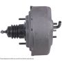 CARDONE Reman 53-5511 Remanufactured Vacuum Power Brake Booster