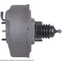 CARDONE Reman 53-5511 Remanufactured Vacuum Power Brake Booster