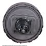 CARDONE Reman 53-5511 Remanufactured Vacuum Power Brake Booster