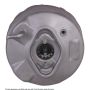 CARDONE Reman 53-5512 Remanufactured Vacuum Power Brake Booster