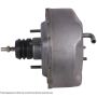 CARDONE Reman 53-5512 Remanufactured Vacuum Power Brake Booster