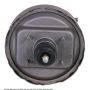 CARDONE Reman 53-5512 Remanufactured Vacuum Power Brake Booster