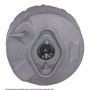 CARDONE Reman 53-5520 Remanufactured Vacuum Power Brake Booster