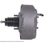 CARDONE Reman 53-5520 Remanufactured Vacuum Power Brake Booster