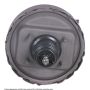 CARDONE Reman 53-5520 Remanufactured Vacuum Power Brake Booster
